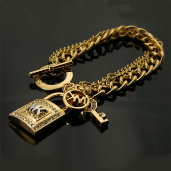 MK Bracelet-019